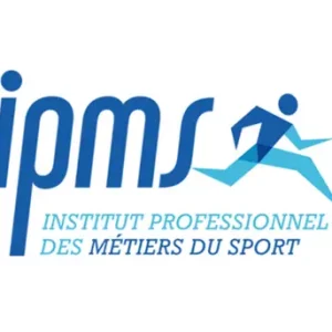 IPMS – Ecole spécialiste du BPJEPS depuis plus de 20 ans