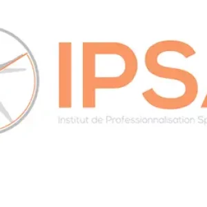 IPSA / IPSP : Formations aux Métiers du Sport